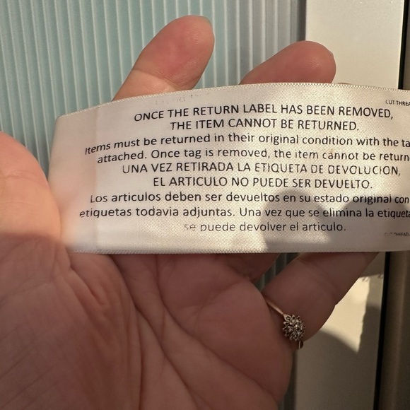 (252) ❤️ BNWT MAC DUGGAL SEQUINED BUTTERFLY SLEEVE WRAP OVER A LINE GOWN #10773 - Picture 7 of 14